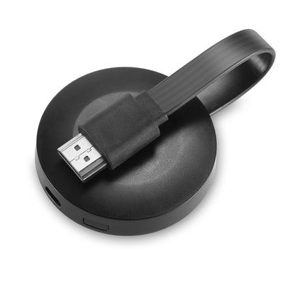 Wireless HDMI Miracast Device